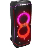 Amazon.com: JBL PartyBox 720 - Battery-Powered Party Speaker